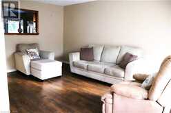 348 WEIR Street N | Hamilton Ontario | Slide Image Seven