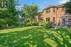 12 BEASLEY Crescent | Cambridge Ontario | Slide Image Thirty-eight