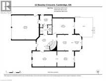 12 BEASLEY Crescent | Cambridge Ontario | Slide Image Forty-two