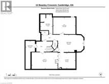 12 BEASLEY Crescent | Cambridge Ontario | Slide Image Forty-three