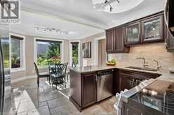12 BEASLEY Crescent | Cambridge Ontario | Slide Image Nine