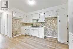 21 VICMOUNT Drive | Kitchener Ontario | Slide Image Twelve