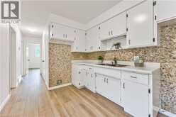 21 VICMOUNT Drive | Kitchener Ontario | Slide Image Fifteen