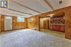 21 VICMOUNT Drive | Kitchener Ontario | Slide Image Thirty
