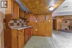 21 VICMOUNT Drive | Kitchener Ontario | Slide Image Thirty-three