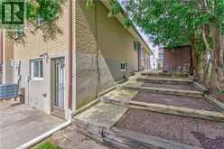 21 VICMOUNT Drive | Kitchener Ontario | Slide Image Thirty-six