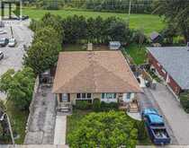 21 VICMOUNT Drive | Kitchener Ontario | Slide Image Forty-two