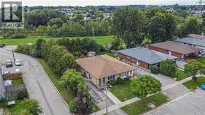 21 VICMOUNT Drive | Kitchener Ontario | Slide Image Forty-three