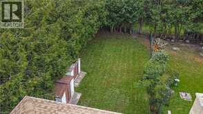 21 VICMOUNT Drive | Kitchener Ontario | Slide Image Forty-six