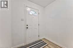21 VICMOUNT Drive | Kitchener Ontario | Slide Image Four