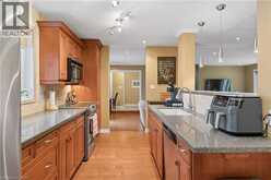 373 FORESTLAWN Road | Waterloo Ontario | Slide Image Ten
