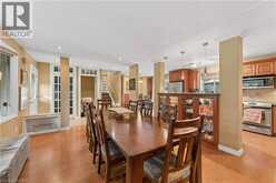 373 FORESTLAWN Road | Waterloo Ontario | Slide Image Eleven