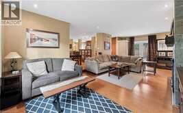 373 FORESTLAWN Road | Waterloo Ontario | Slide Image Thirteen
