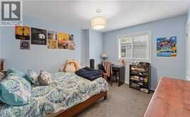 373 FORESTLAWN Road | Waterloo Ontario | Slide Image Fifteen