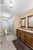 373 FORESTLAWN Road | Waterloo Ontario | Slide Image Sixteen