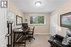 373 FORESTLAWN Road | Waterloo Ontario | Slide Image Seventeen