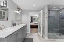 373 FORESTLAWN Road | Waterloo Ontario | Slide Image Twenty-one