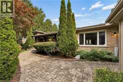 373 FORESTLAWN Road | Waterloo Ontario | Slide Image Two