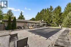 373 FORESTLAWN Road | Waterloo Ontario | Slide Image Thirty