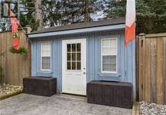 373 FORESTLAWN Road | Waterloo Ontario | Slide Image Thirty-two