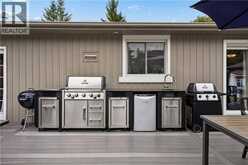 373 FORESTLAWN Road | Waterloo Ontario | Slide Image Thirty-three