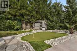 373 FORESTLAWN Road | Waterloo Ontario | Slide Image Thirty-four