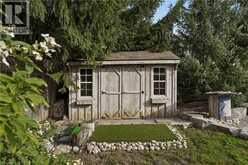 373 FORESTLAWN Road | Waterloo Ontario | Slide Image Thirty-five