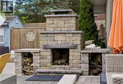 373 FORESTLAWN Road | Waterloo Ontario | Slide Image Thirty-seven