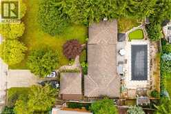 373 FORESTLAWN Road | Waterloo Ontario | Slide Image Forty