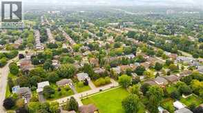 373 FORESTLAWN Road | Waterloo Ontario | Slide Image Forty-two