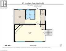373 FORESTLAWN Road | Waterloo Ontario | Slide Image Forty-four