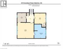373 FORESTLAWN Road | Waterloo Ontario | Slide Image Forty-five
