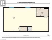 373 FORESTLAWN Road | Waterloo Ontario | Slide Image Forty-six