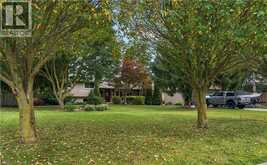 373 FORESTLAWN Road | Waterloo Ontario | Slide Image Four