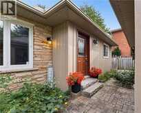 373 FORESTLAWN Road | Waterloo Ontario | Slide Image Six