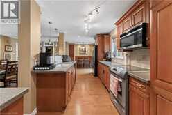 373 FORESTLAWN Road | Waterloo Ontario | Slide Image Eight