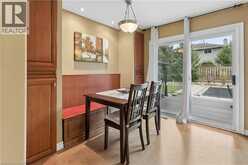 373 FORESTLAWN Road | Waterloo Ontario | Slide Image Nine