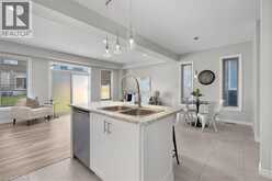 109 LINKS Crescent | Woodstock Ontario | Slide Image Ten