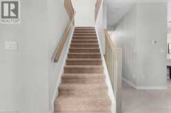 109 LINKS Crescent | Woodstock Ontario | Slide Image Eighteen