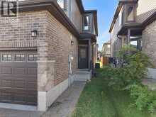109 LINKS Crescent | Woodstock Ontario | Slide Image Two