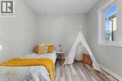 109 LINKS Crescent | Woodstock Ontario | Slide Image Thirty