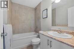 109 LINKS Crescent | Woodstock Ontario | Slide Image Thirty-two
