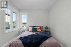 109 LINKS Crescent | Woodstock Ontario | Slide Image Thirty-four
