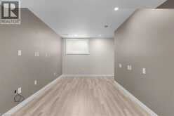 109 LINKS Crescent | Woodstock Ontario | Slide Image Thirty-eight