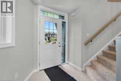 109 LINKS Crescent | Woodstock Ontario | Slide Image Three