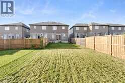 109 LINKS Crescent | Woodstock Ontario | Slide Image Forty