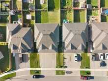 109 LINKS Crescent | Woodstock Ontario | Slide Image Forty-one