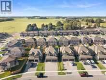 109 LINKS Crescent | Woodstock Ontario | Slide Image Forty-two