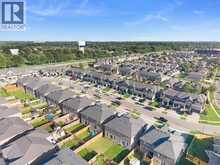 109 LINKS Crescent | Woodstock Ontario | Slide Image Forty-three