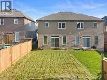 109 LINKS Crescent | Woodstock Ontario | Slide Image Forty-nine